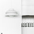 Concert™ P3 Suspension Lamp